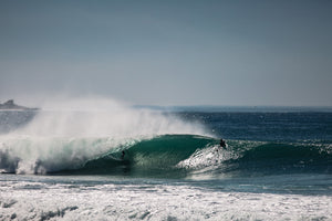 Photo Gallery: Fall in San Diego with Drew Martin