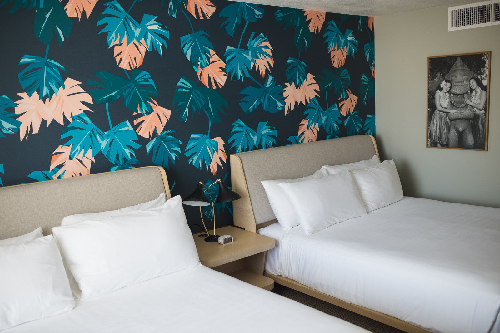 Retail Spotlight: The Laylow Hotel - Waikiki, HI