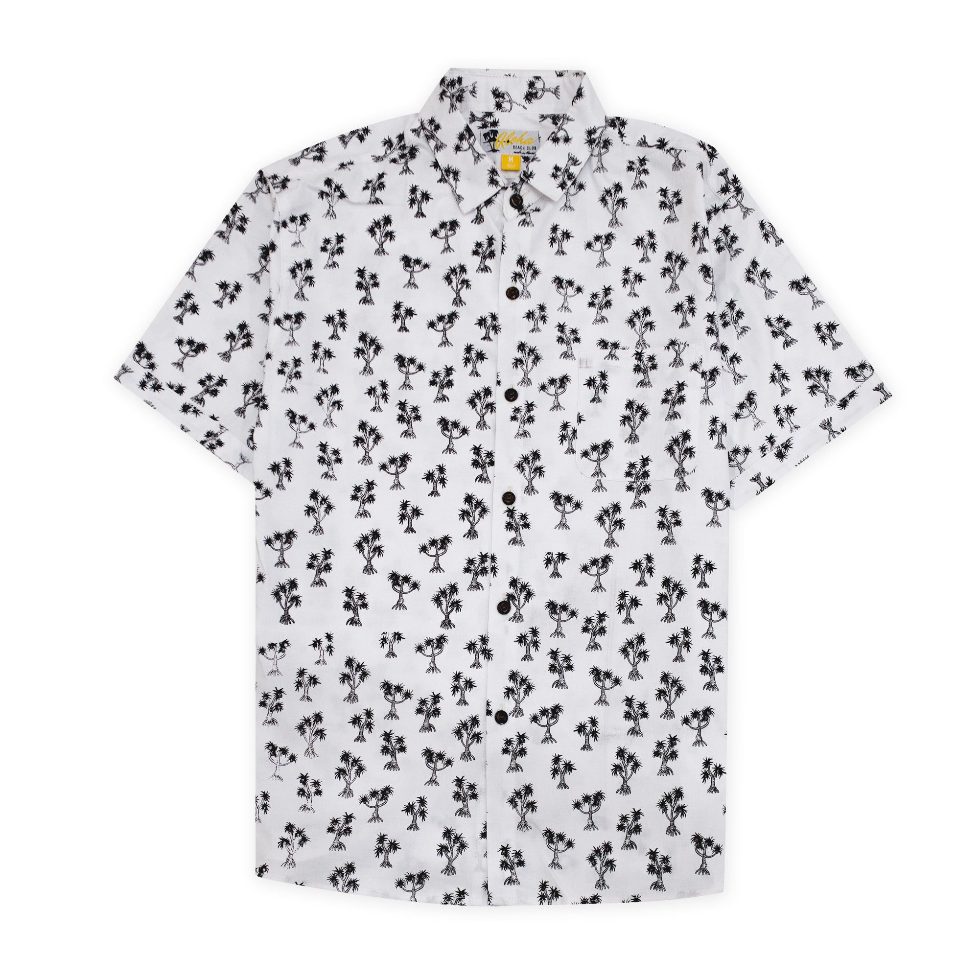 ABC X Stay Wild Magazine Collaboration