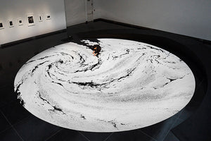 Musings: Motoi Yamamoto