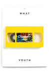 What Youth - Issue 10