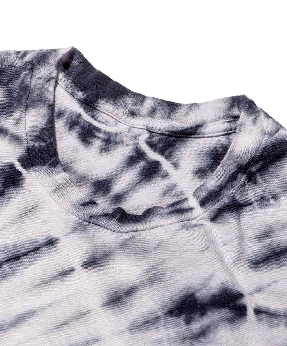 OUTERKNOWN - Trippy Tee SMK