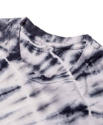 OUTERKNOWN - Trippy Tee SMK