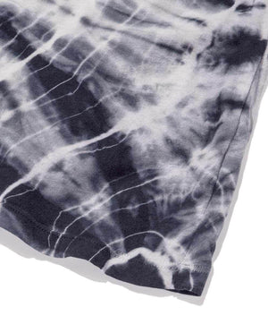 OUTERKNOWN - Trippy Tee SMK