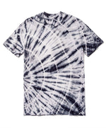 OUTERKNOWN - Trippy Tee SMK