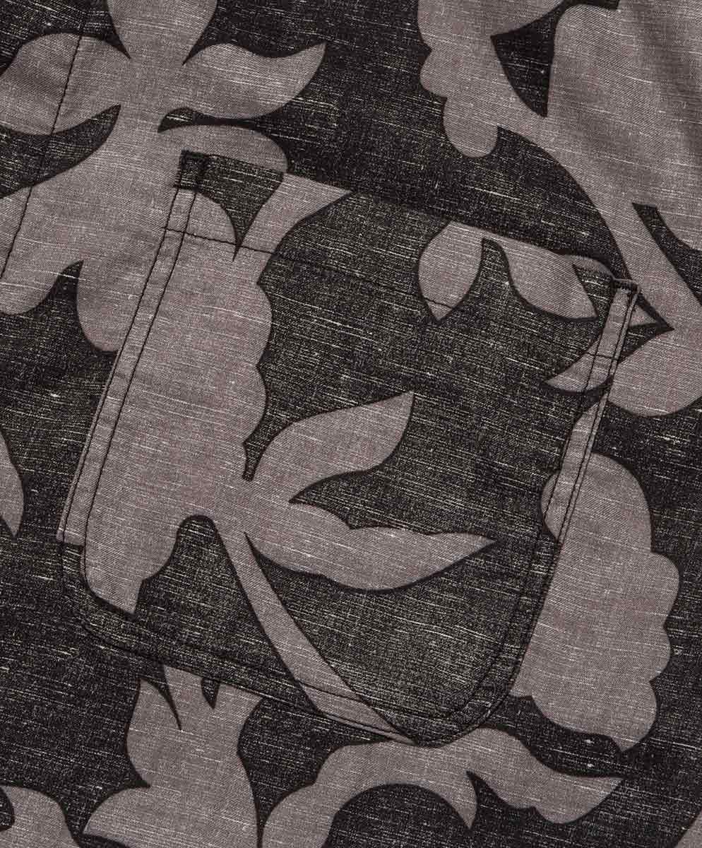 OUTERKNOWN - Essential S/S
