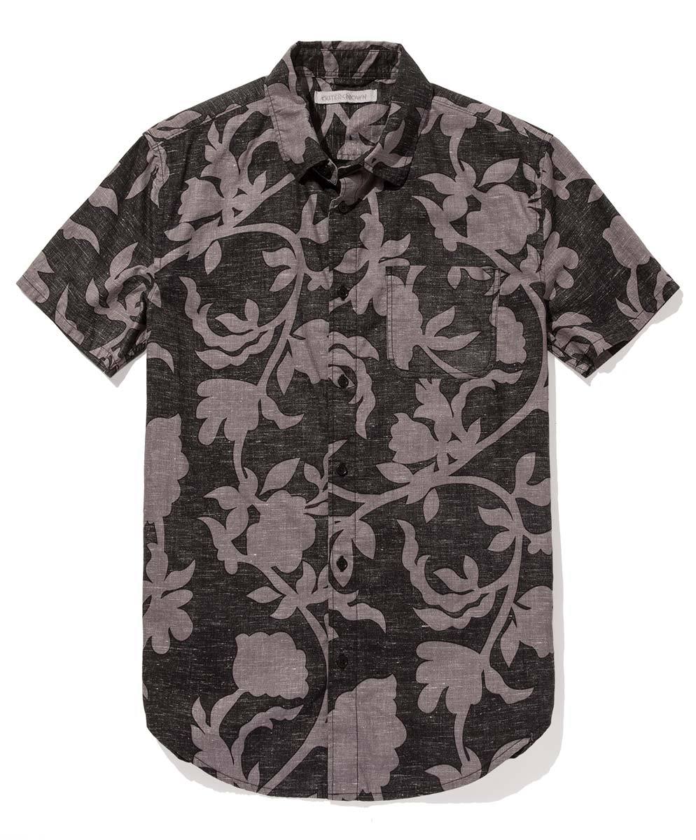 OUTERKNOWN - Essential S/S