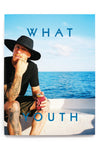 What Youth - Issue 17