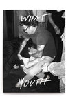 What Youth - Issue 18