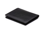 BELLROY - Slim Sleeve Wallet Black