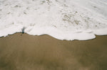 Analogue Convergence - 8" x 10" Califia Print - Aloha Beach Club