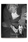 What Youth - Issue 5