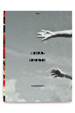 What Youth - Issue 7