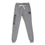 Aloha Beach Club - Chas Sweatpant - Aloha Beach Club