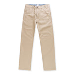 Aloha Beach Club - Hilo Chino Khaki - Aloha Beach Club