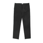 Aloha Beach Club - University Chino Black - Aloha Beach Club