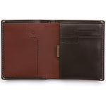 BELLROY - Note Sleeve Java
