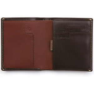 BELLROY - Note Sleeve Java