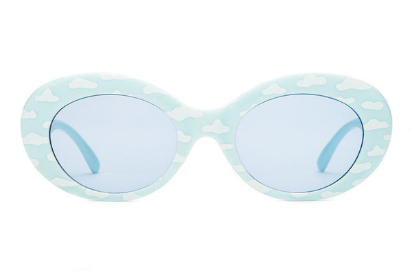 Tempo eyewear cheap