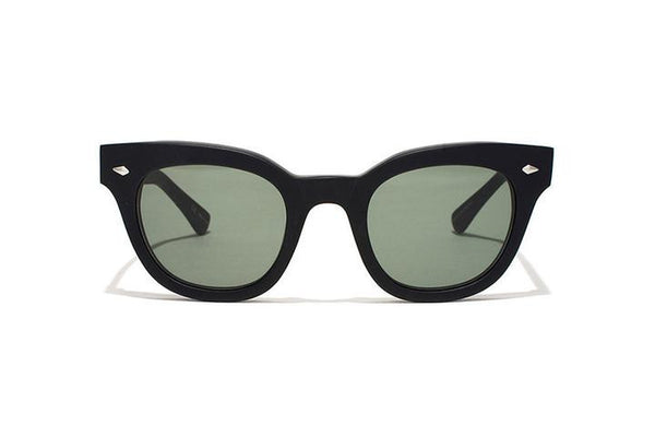EPOKHE - Dylan Black Gloss Green Zero – Aloha Beach Club