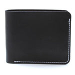 Friday & River - Briarcliff Wallet Black