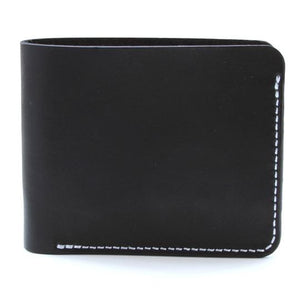 Friday & River - Briarcliff Wallet Black