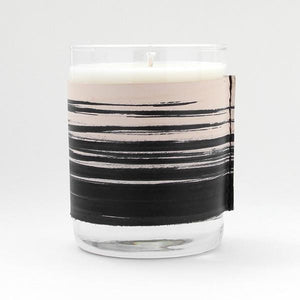 Friday & River - Candle 11oz Sierra Trails