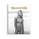 Herewith Magazine - Issue 002