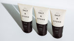 Salt & Stone - Sunscreen Lotion 3oz SPF 30