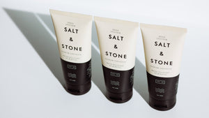 Salt & Stone - Sunscreen Lotion 3oz SPF 30