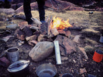 VSSL - SUPPLIES