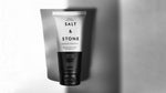 Salt & Stone - Sunscreen Lotion 3oz SPF 30