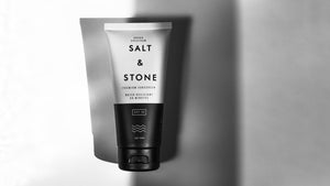 Salt & Stone - Sunscreen Lotion 3oz SPF 30