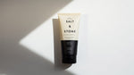 Salt & Stone - Sunscreen Lotion 3oz SPF 30