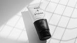 Salt & Stone - Sunscreen Lotion 3oz SPF 30