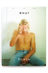 What Youth - Issue 4