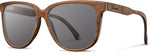 Shwood - Mckenzie: Walnut - Grey