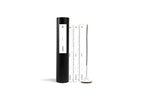 Norden - NORDEN INCENSE KIT WHITE SPECKLE KIT