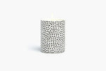 Norden - The Granite Candle Dots