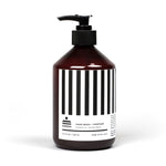 Norden - Kaaterskill 16 oz Hand Wash