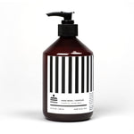 Norden - Montauk 16 oz Hand Wash