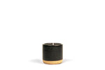 Norden - Ceramic 5oz Candle Oresund