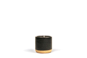 Norden - Ceramic 5oz Candle Oresund