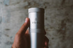 VSSL - SUPPLIES