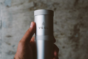 VSSL - SUPPLIES