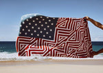 Slowtide - Banner