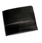 Friday & River - McGraw Wallet Sumie