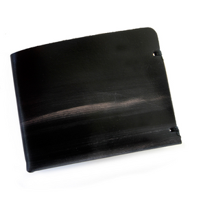 Friday & River - McGraw Wallet Sumie