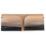 Friday & River - McGraw Wallet Sumie