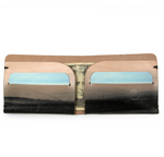 Friday & River - McGraw Wallet Sumie